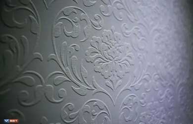 Imagem 13: Casa em Condomínio para Venda em Atibaia, Condomínio Porto Atibaia,...