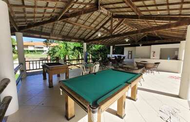 Imagem 15: Lote/Terreno para venda possui 376 metros quadrados em Portão - Lauro...