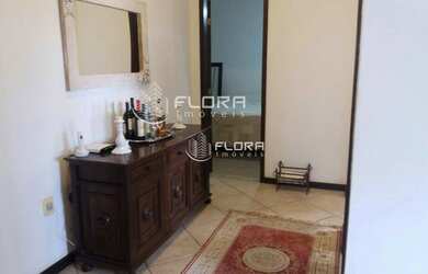 Imagem 6: Maravista 3 dormitórios lote inteiro à venda, 120 m² por R$ 650.000...