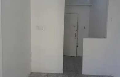 Imagem 16: Conjugado Copacabana posto 3