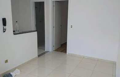 Imagem 7: Apartamento com 1 dormitório, 30 m² - venda por R$ 235.000,00 ou aluguel...