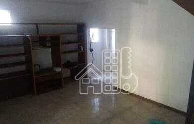 Imagem 5: Casa com 1 dormitório à venda, 115 m² por R$ 460.000,00 - Pendotiba...