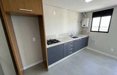 Imagem 7: Apartamento com 02 dormitórios à venda com linda Vista, por R$ 750.000...