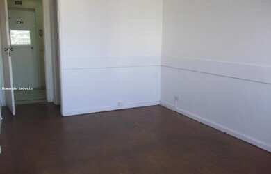 Imagem: O depósito possui 20m² de Área e está localizado em Jardim