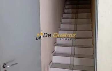 Imagem 4: CAIQUE. CASAS EM SÃO PAULO NA ZONA SUL, LOCALIZADA NO JARDIM APURA