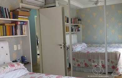 Imagem 16: Casa no Condomínio Villaggio Felicitá, Cotia - São Paulo