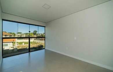 Imagem 7: Duplex novo 2 Suítes na Praia de Mariscal