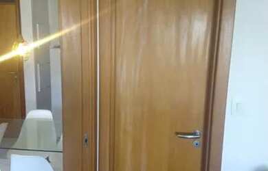 Imagem 9: Salvador Prime Quarto e Sala Caminho das Arvores - Salvador/BA