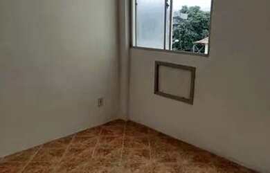Imagem: A casa possui 2 Dormitórios, 1 Banheiro, 55m² de Área e