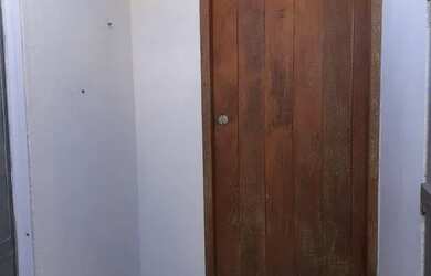 Imagem: Casa na Avenida