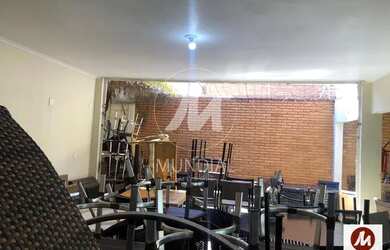 Imagem 2: Casa térrea na rua 3 dormitórios/suite, cozinha planejada