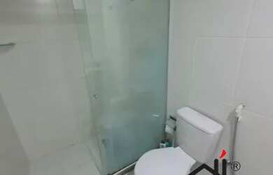 Imagem 12: APARTAMENTO RESIDENCIAL em SALVADOR - BA, CAMINHO DAS ÁRVORES