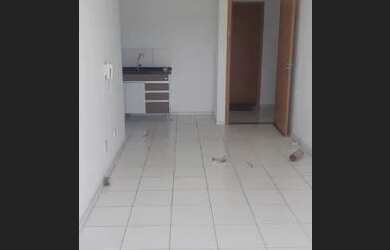 Imagem 2: APARTAMENTO PARA LOCAÇÃO - CONDOMÍNIO ALTA VISTA, BARUERI