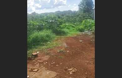 Imagem 2: Terreno no campos verdes em cambe