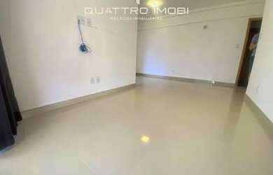 Imagem 3: Trianon Jardins Apartamento com 2 dormitórios