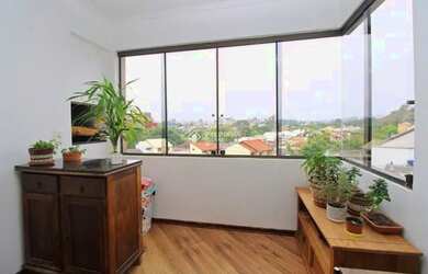 Imagem 5: Apartamento à venda Rua Nicolau Faillace, Jardim Itu - Porto Alegre