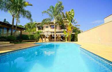 Imagem 14: Casa a Venda e Locação Villagio Capriccio Louveira - Oportunidade Investimento - Locação