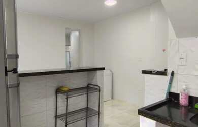 Imagem 4: Mobiliado, Nazaré, 2/4. Imóvel mobiliado, 40m² de Área, 1 Banheiroe1...