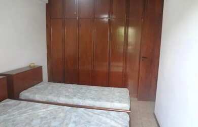 Imagem 4: quot Região do Casa Grande Hotel, 150 metros do Mar quot