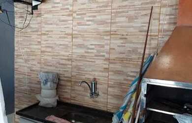 Imagem 14: CASA RESIDENCIAL em SALTO DE PIRAPORA - SP, Jardim Ana Guilherme