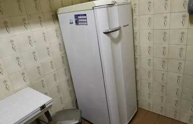 Imagem 12: Barra de Maricá. 1 Vaga na garageme2 Dormitórios