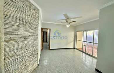 Imagem 16: Casa para Locação - condomínio Altos do Jardim Itália no bairro Jardim...