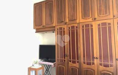 Imagem 10: Apt 3 qts à venda, 105 m² por R$ 280.000 - Engenho Novo - RJ