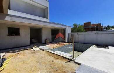 Imagem 3: Casa com 5 dormitórios, 465 m² - venda por R$ 4.900.000,01 ou aluguel...