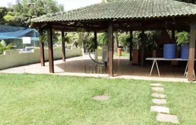 Imagem 8: Apartamento á venda - Anil - Jacarepaguá - Rio de Janeiro - RJ