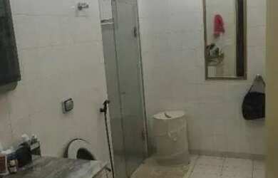 Imagem 5: Apartamento residencial à venda, Jardim Paulista, Ribeirão Preto - AP1355