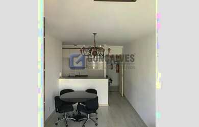 Imagem 12: SAO BERNARDO DO CAMPO - Residential / Apartment - BAIRRO ASSUNCAO