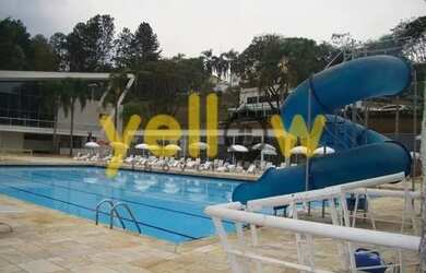 Imagem 2: Casa em Condomínio Fechado em Arujázinho IV - Arujá, SP