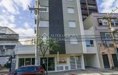 Imagem 9: Apartamento à venda Avenida Osvaldo Aranha, Bom Fim - Porto Alegre