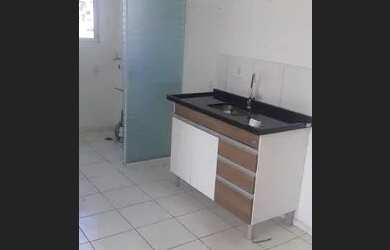 Imagem 8: APARTAMENTO PARA LOCAÇÃO - CONDOMÍNIO ALTA VISTA, BARUERI