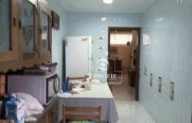 Imagem 13: Casa, 184 m² - venda por R$ 710.000,00 ou aluguel por R$ 5.350,01/mês...