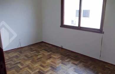 Imagem 6: Apartamento à venda Avenida Palmira Gobbi, Humaitá - Porto Alegre