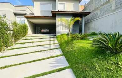 Imagem 1: Casa em Aruja para locação