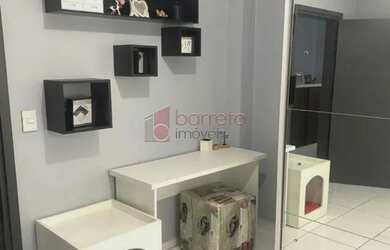 Imagem 14: Jundiaí - Casa Padrão - Parque Brasília