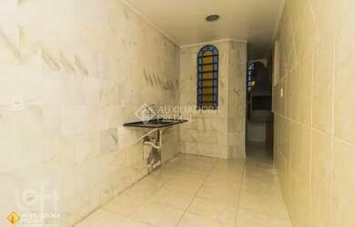 Imagem 5: Apartamento à venda Rua Coronel Bordini, Auxiliadora - Porto Alegre