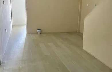 Imagem: A casa possui 5 Dormitórios, 4 Banheiros, 2 Vagas na garagem