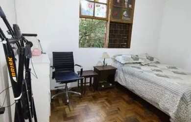 Imagem 3: Casa à venda Avenida Felipe Weimann, Santa Tereza - Porto Alegre