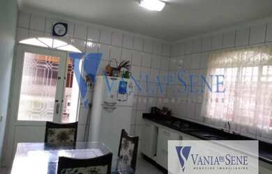 Imagem 4: SAO JOSE DOS CAMPOS - Residential / Home - JARDIM PORTUGAL