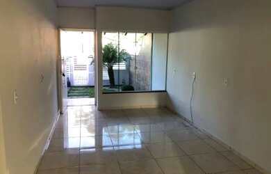 Imagem 6: Casa em Salete. 160m² de Área, 1 Vaga na garageme2 Dormitórios