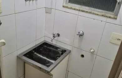 Imagem 11: Apto Mobiliado, Sala/Quarto Separados, Totalmente Reformado, Copacabana