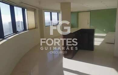 Imagem: Ribeirão Preto - Apartamento - Jardim São Luiz