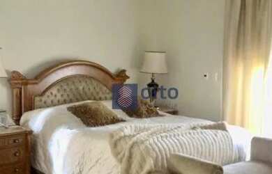 Imagem 5: Apartamento com 5 dormitórios, 715 m² - venda por R$ 11.000.000,00 ou...