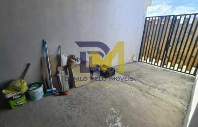 Imagem 13: Casa à venda em Caruaru/PE