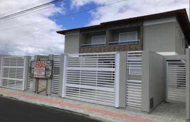 Imagem: O apartamento possui 3 Dormitórios, 3 Banheiros, 1 Vaga na