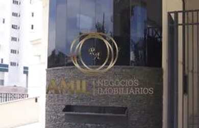 Imagem 14: SÃO JOSÉ DOS CAMPOS - Apartamento Padrão - JARDIM ESPLANADA