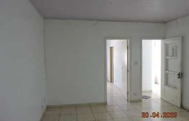 Imagem 9: Locação Residential / Home Vila Izolina Mazzei São Paulo